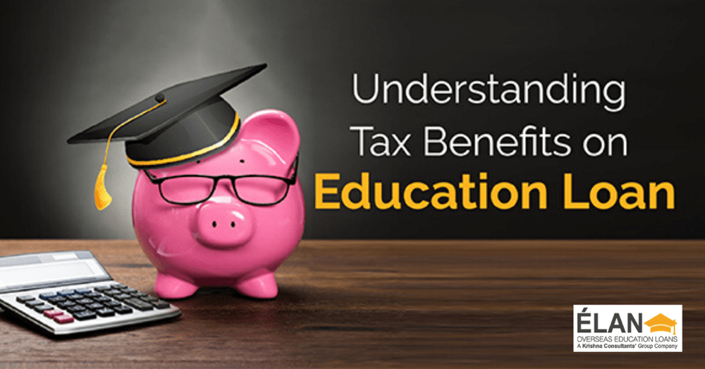 overseas-education-loan-tax-benefits